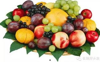 安徽美杜莎吃瓜,瓜田里的神秘传说与美食诱惑