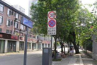 玉林路吃瓜栏,揭秘成都街头的热闹美食江湖