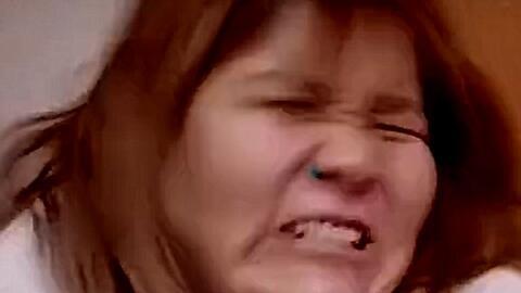 郭老师吃瓜游戏视频,揭秘娱乐圈幕后趣闻