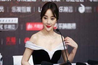 李小璐吃瓜合集,揭秘娱乐圈的“瓜田”风云