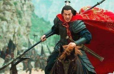 吴乐吃瓜匠,揭秘娱乐圈幕后故事