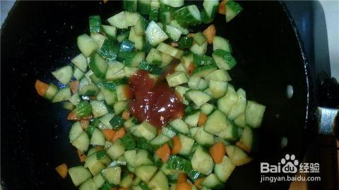 坠丁吃瓜,揭秘娱乐圈的幕后故事