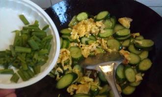 锅锅瓜怎么吃,解锁美味新境界