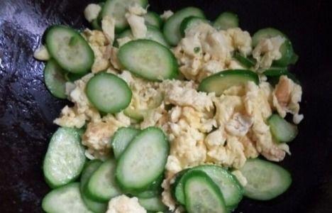 嘉品瓜怎么吃,解锁美味新体验