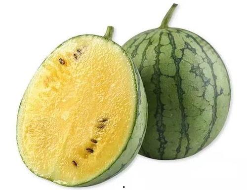 吃瓜群众备好板凳,精彩剧情即将上演