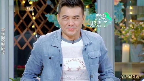 吃瓜明星有哪些,揭秘那些被热议的明星幕后故事