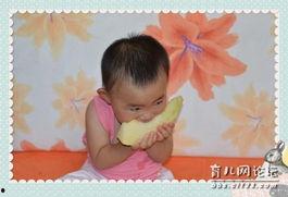 吃瓜是洗脸吗,吃瓜也能洗脸?揭秘日常生活中的神奇用途