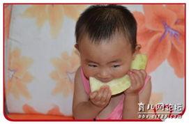 吃瓜是洗脸吗,吃瓜也能洗脸?揭秘日常生活中的神奇用途