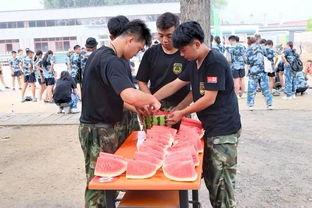 徐水吃瓜事件,一场网络舆论的风暴与反思