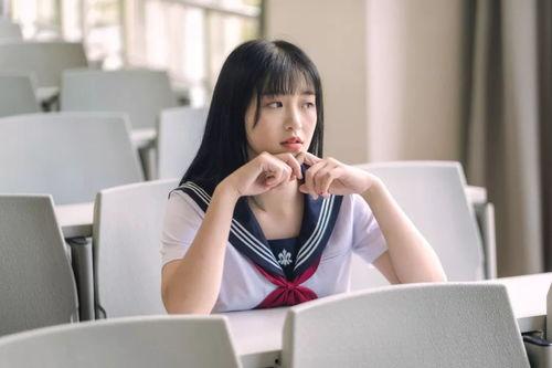 吃瓜照片姿势大全女生,揭秘女生吃瓜姿势大全