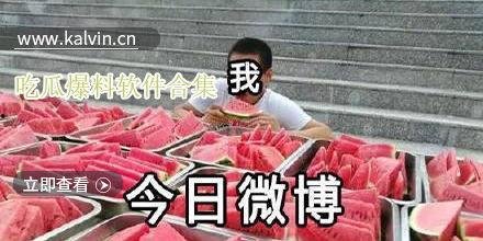 吃瓜爆料 在线观看高清,畅享娱乐盛宴