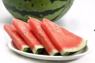 吃瓜教 拜火教,探寻古代神秘宗教的演变轨迹