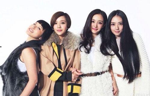 吃瓜少女机场追星3,吃瓜少女的追星奇遇记