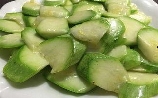 婴儿吃葫芦瓜好吗