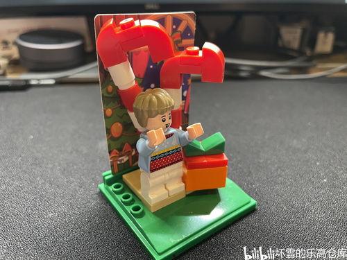 积木导航吃瓜盘,揭秘网络热点背后的秘密