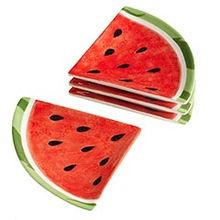 积木导航吃瓜盘,揭秘网络热点背后的秘密