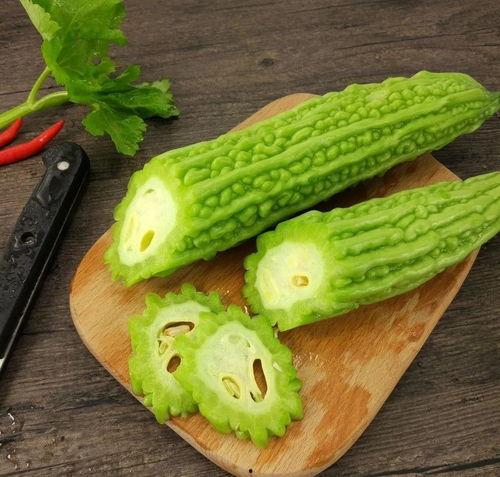 南林吃瓜,吃瓜群众揭秘校园热点事件