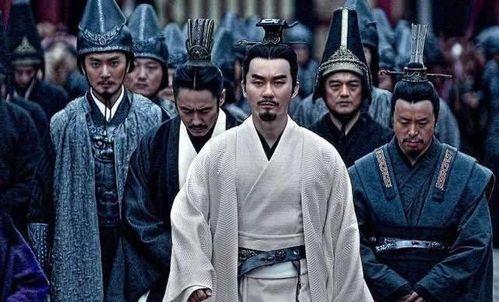 曹丕吃瓜什么梗,揭秘三国时期的一段趣味轶事