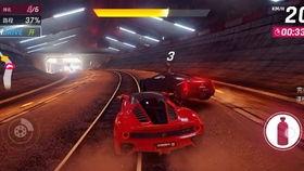 realmegt吃瓜,网络热议背后的真相与反思