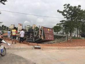 曹县张店吃瓜事件,一场网络热议背后的真相探寻