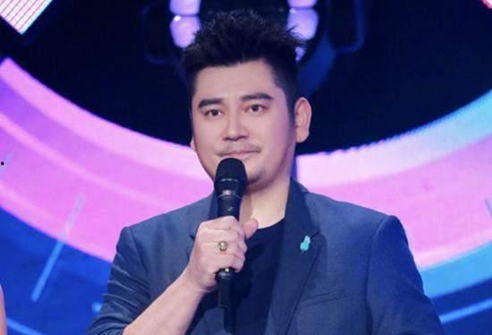 大坏蛋吃瓜视频,揭秘娱乐圈幕后真相