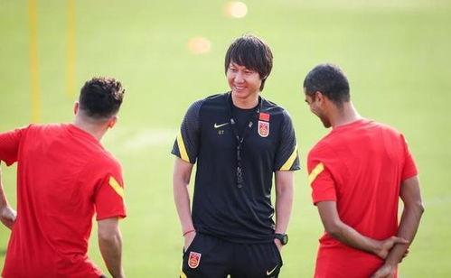 吃瓜张一诺,揭秘娱乐圈幕后故事