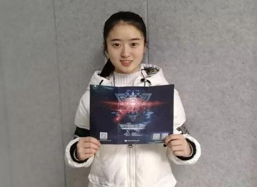 吃瓜张一诺,揭秘娱乐圈幕后故事