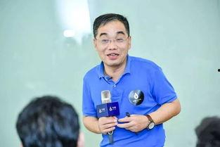 吃瓜张一诺,揭秘娱乐圈幕后故事