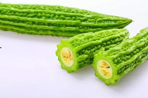 吃瓜小悠悠,揭秘娱乐圈幕后故事