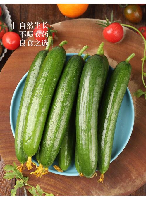 吃瓜小悠悠,揭秘娱乐圈幕后故事