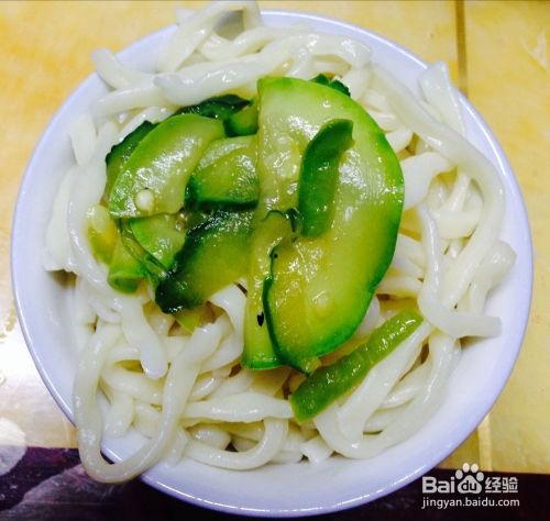 痔疮便秘吃蜜瓜,甜蜜健康生活新选择