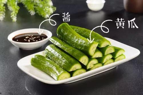 耐瓜怎么吃,解锁美味新境界