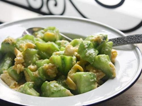 吃中药可以吃高瓜吗,健康饮食新选择