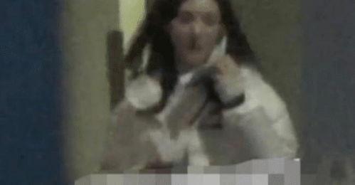 坐等吃大瓜好吗,揭秘娱乐圈幕后故事