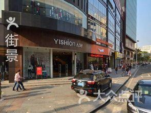 长安万科吃瓜,吃瓜群众揭秘社区热点事件