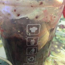 吃巧克力口味的糯米瓜,甜蜜诱惑，传统与创新的美味融合