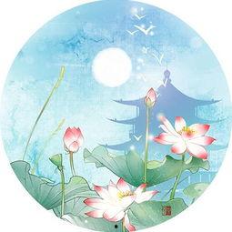 阿弥陀佛吃瓜,一场佛界与凡间的跨界吃瓜盛宴