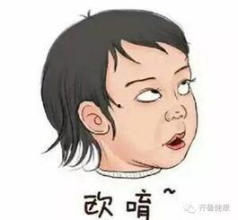 众亲吃瓜,揭秘娱乐圈幕后风云